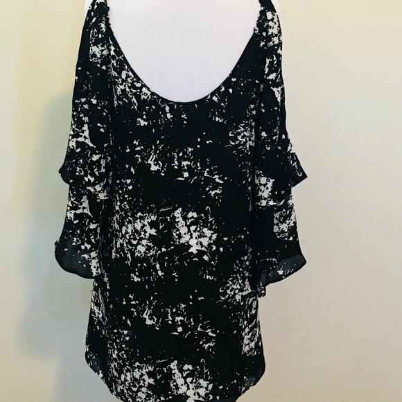 Parker Cocktail Dress - Picture 4 of 5